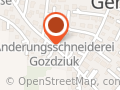 Mema Gastro UG (Haftungsbeschränkt)