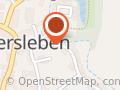 Bibliothek