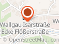 Raiffeisen EC Tankstelle Diesel & Adblue