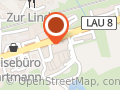 E-Center Lauf