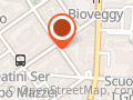 Studio Geotec