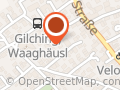 AWO-Ortsverein Gilching
