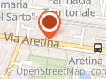 Dott.ssa Emma Fortini c/o Studi Medici MediPro Firenze