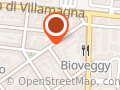 10 E LODE SRL
