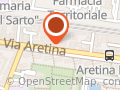 HORIZON GROUP Ag. Generale Firenze