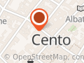 Credem Banca