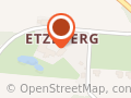 Etzlberger Hofladen