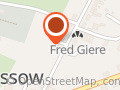 Blumen Eck Inh. Grüschow, Veronika