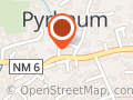 Gemeindebücherei Pyrbaum