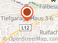 Schirmbar Tyrol A+N Handelsgmbh