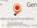 Rentzsch