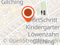 Nighthome Boardinghouse - Apartments