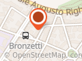 Tuscany Service