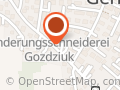 1. Fischereiverein Olching e.V.