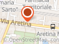 Italianrealestate Servizi Immobiliari srl