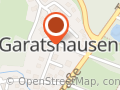 Die UnternehmerPartner GmbH