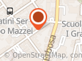 Preludio Noleggio Firenze
