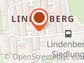 Peter Haberzettl Garten- und Landschaftsbau GmbH