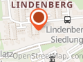 Taxi Riedl Inh. Necdet Türkmen