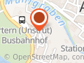 Autohaus Hellwig GmbH