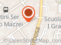 Areajob S.p.A. - Filiale di Firenze Sud