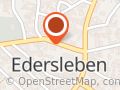 ELDA GbR Schleenvoigt
