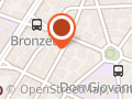 Local Global SAS