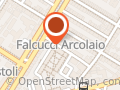Aci Automobile Club Firenze (NON SIAMO IL PRA)