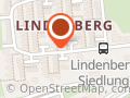 Haberzettl Katrin Hebamme