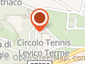 CIRCOLO TENNIS LEVICO TERME