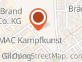 Vereinshaftpflichtversicherung