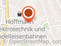 PerMa Rhei Praxis für private Physiotherapie