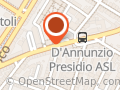 Officina Meccanica Mattei