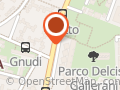Srl Am Costruzioni