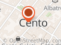 CRISTOFORI GEOM. CLEMENTE STUDIO TECNICO