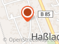 Haarstudio Rabea