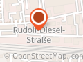 Sunex Objektbetreuung GmbH