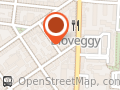 Offthewall Firenze