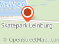 Schützenverein Leinburg e.V.