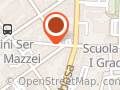 Studio Dentistico Dr.ssa Fallai Silvia