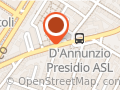 Ristorante Pizzeria Fiorella Di Calamandrei Vincenzo e C. SNC