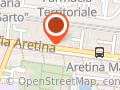 Consoli Concetto Rosario