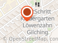 Stefan Seeger IT-Service