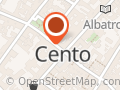 BMW Moto Club Cento