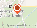 Ehrlicher Christian Fliesenleger