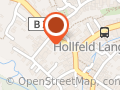 Steiner Hörgeräte Hollfeld