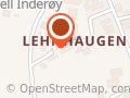 Handyman Lehn