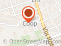 Supermercato Coop