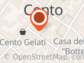 Studio Spera Sergio