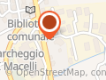 Borghi Maurizio
